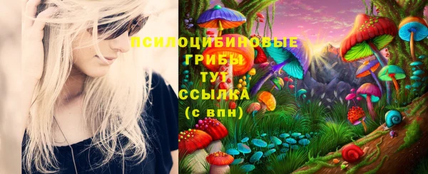 гашиш Аркадак