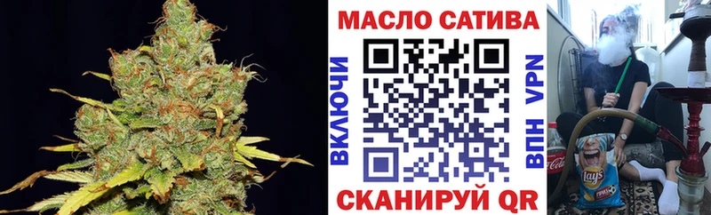 kraken ТОР  Очёр  Дистиллят ТГК концентрат 