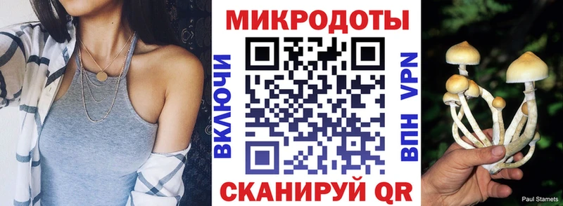 Галлюциногенные грибы прущие грибы Очёр